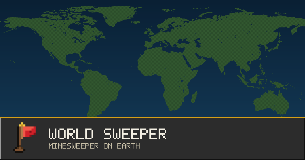 My weekend project had a pretty wild 5 days